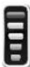 FELLOWES Powershred 125Ci - РАЗШИРЕНИ ФУНКЦИИ НА ПРОДУКТА - 1