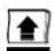 FELLOWES Powershred 125Ci - TROUBLESHOOTING - 4
