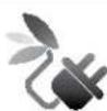 FELLOWES Powershred 125Ci - НАПРЕДНЕ КАРАКТЕРИСТИКЕ ПРОИЗВОДА - 3