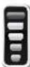 FELLOWES Powershred 125Ci - CARACTERISTICI AVANSATE ALE PRODUSULUI - 4