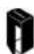 FELLOWES Powershred 125Ci - ROZWIAZYWANIE PROBLEMÓW - 2