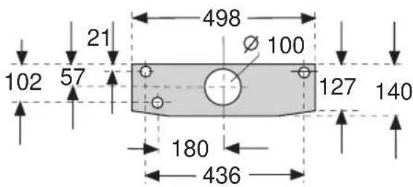 21 498 100 102 57 127 140 180 436