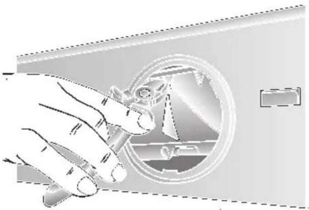NEFF D1654S0 - Abluft nach hinten: - 2