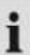 ABUS TVVR40021 - Remarque - 4