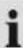 ABUS TVVR40021 - Remarque - 3