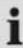 ABUS TVVR40021 - Remarque - 2