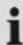 ABUS TVVR40021 - Remarque - 2