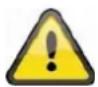 ABUS TVVR11002 - Tipp: - 1
