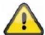 ABUS TVVR11002 - Warnings - 2