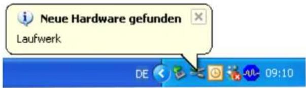 ABUS TVVR11002 - Gegevensoverdracht naar media - 1