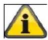 ABUS TVVR11002 - Icon explanation - 3