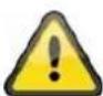 ABUS M + -