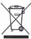 ABUS TVVR11002 - Elimination - 1