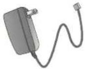 ABUS TVIP71501 - Bestimmungsgemäße Verwendung - 3