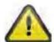 ABUS TVIP71501 - ActiveX-Plugin installieren - 2
