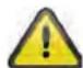 ABUS TVIP71501 - MPEG-4 - 1