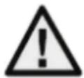 ABUS TVIP71501 - Important safety instructions - 1