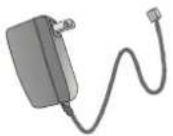 ABUS TVIP71501 - Leveringsomvang - 2