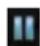 ABUS TVIP71501 - Playback - 2