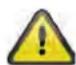 ABUS TVIP71501 - MPEG-4 - 1