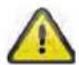 ABUS TVIP71501 - Toegang tot de netwerkcamera via DDNS - 2