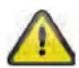 ABUS TVIP71501 - WLAN (alleen TVIP71551) - 1