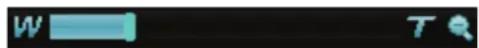 ABUS TVIP71501 - Voorbeeld: - 3