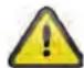 ABUS TVIP71501 - Analoge - 1