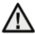 ABUS TVIP71501 - Important safety instructions - 2