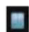 ABUS TVIP71501 - Playback - 3