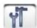 ABUS TVIP71501 - Kameraeinstellung - 1