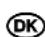 ABUS TVIP71501 - Opmerkingen over de GPL-licentie - 1