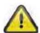 DDNS An Aus Servername http://www.dyndns.org Benutzerkennung Password Password wiederholen Host-Name OK Abbrechen