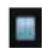 ABUS TVIP71501 - Client PC - 3