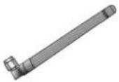 ABUS TVIP71501 - Bestimmungsgemäße Verwendung - 6