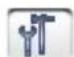ABUS TVIP71501 - Camera-instelling - 1
