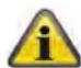 ABUS TVIP71501 - Auspacken - 1