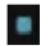 ABUS TVIP71501 - Playback - 6