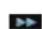 ABUS TVIP71501 - Playback - 5