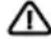 3M MRX21AWS5 - 3:2 Brug af genopladelige batterier og opladning af headsettet - 1
