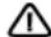 3M MRX21AWS5 - OFF (OPRIT) - 1