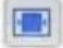 ABUS TVIP82000 - Live-beeldweergave - 4