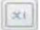 ABUS TVIP82000 - Live-beeldweergave - 3