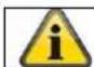 ABUS TVIP82000 - Autres liens possibles - 1
