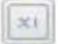 ABUS TVIP82000 - Live image display - 3