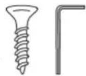 ABUS TVIP82000 - Binnendomes - 8