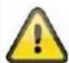 ABUS TVIP82000 - Noc - 1