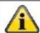 ABUS TVIP82000 - Tekst-overlay - 2
