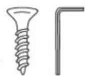 ABUS TVIP82000 - Außendomes - 8