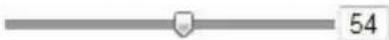 ABUS TVIP82000 - WDR - 2